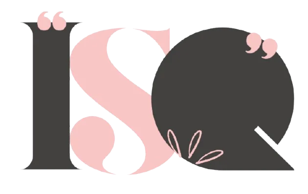 ISQ logo