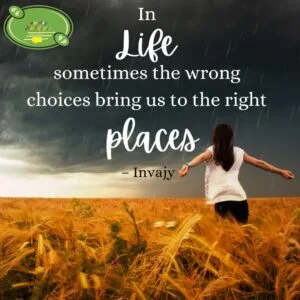 Inspiring Life Quotes