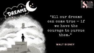 Life Quotes to live by