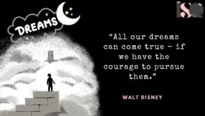 Life Quotes to live by