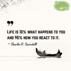 Love Rejection Quotes