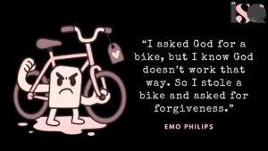 Most funny Quotes of all time