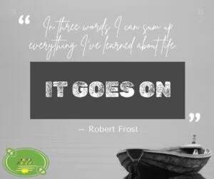 Motivational Quotes about Life