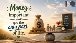 Motivational Quotes to live by