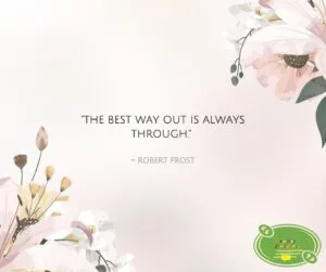 Motivational Short Quotes