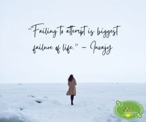 Positive Short Quotes