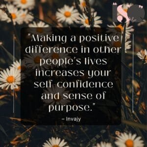 Quotes about Confidence