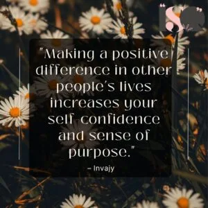 Quotes about Confidence