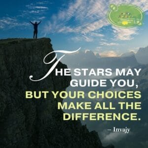 Quotes about Destiny