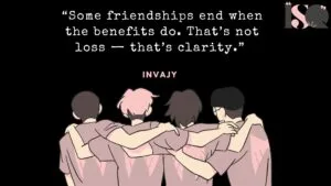 Quotes about Fake People