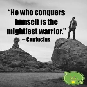 Quotes about Success