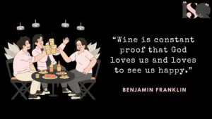 Quotes for Fun