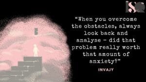 Quotes for People with Anxiety
