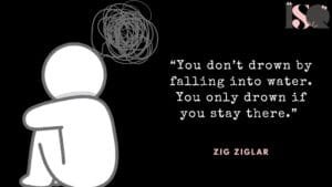 Quotes on Anxiety
