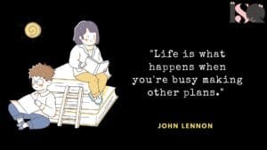 Quotes to live by