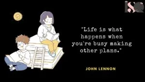 Quotes to live by