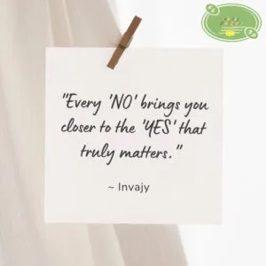 Rejection Quotes