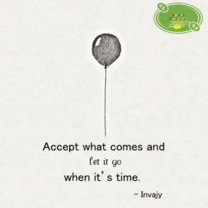 Short Attachment Quotes