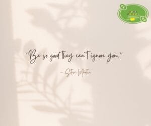 Short Inspirational Quotes