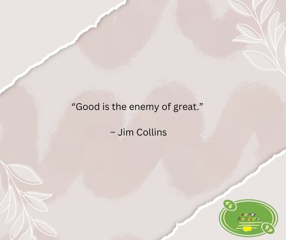 Inspirational Short Quotes to Uplift Your Day - Inspiring Short Quotes