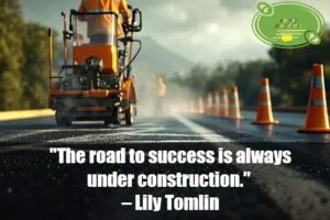 Success Quotes