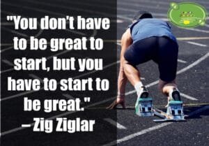 Success Quotes for Students