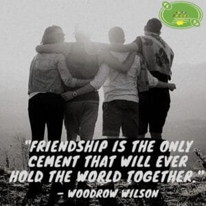 best friend quotes