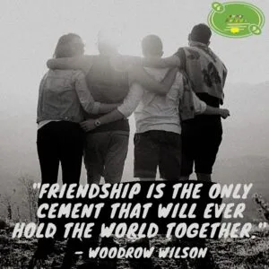 best friend quotes