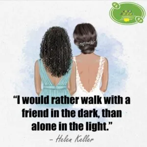 friendship quotes